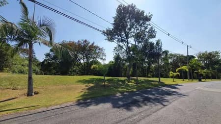 Terreno em Condomínio para Venda