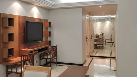 Apartamento para Venda