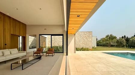 Casa em Condomínio para Venda