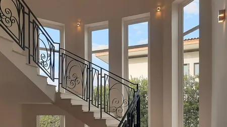 Casa em Condomínio para Venda