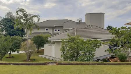 Casa em Condomínio para Venda