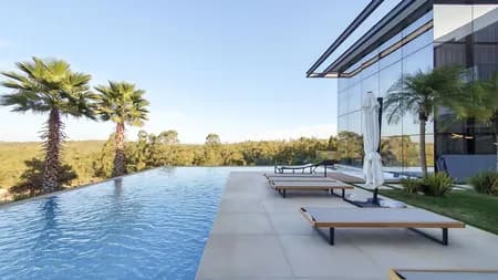 Casa em Condomínio para Venda