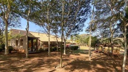 Casa em Condomínio para Venda