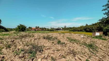 Terreno em Condomínio para Venda