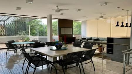 Casa em Condomínio para Venda