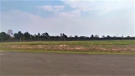 Terreno em Condomínio para Venda