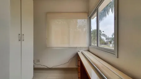 Casa em Condomínio para Venda