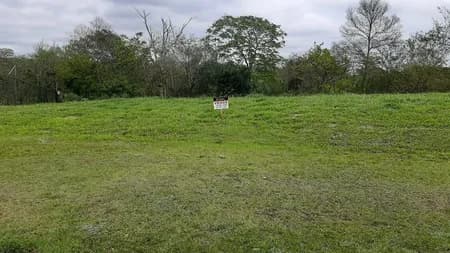 Terreno em Condomínio para Venda