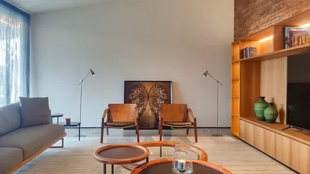 Casa em Condomínio para Venda