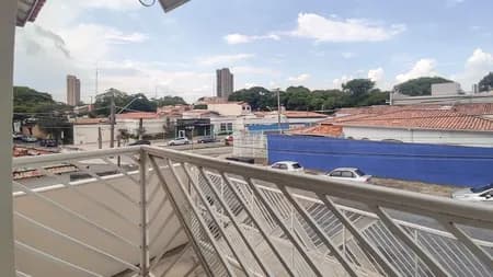 Apartamento para Venda