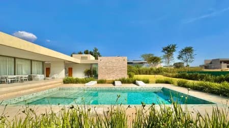 Casa em Condomínio para Venda