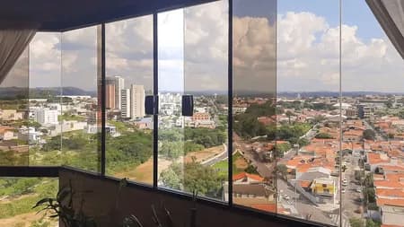 Apartamento para Venda