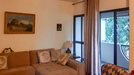 Apartamento para Venda