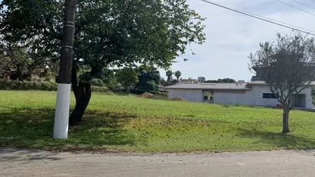 Terreno em Condomínio para Venda