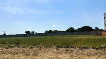 Terreno em Condomínio para Venda