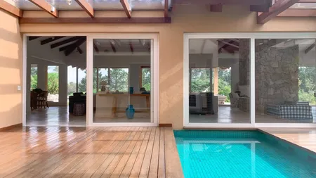 Casa em Condomínio para Venda