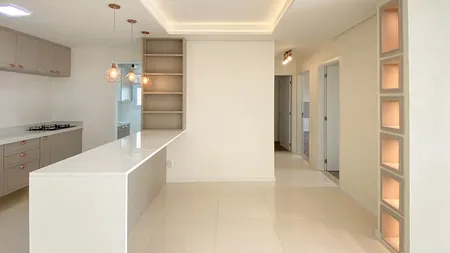 Apartamento para Venda