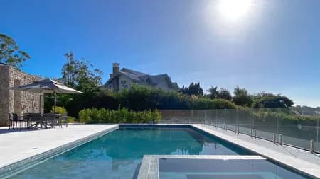 Casa em Condomínio para Venda