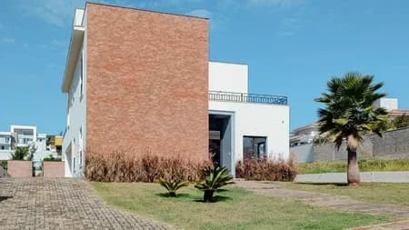 Casa em Condomínio para Venda