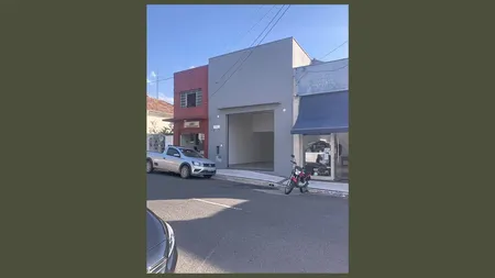 Sala Comercial para Aluguel