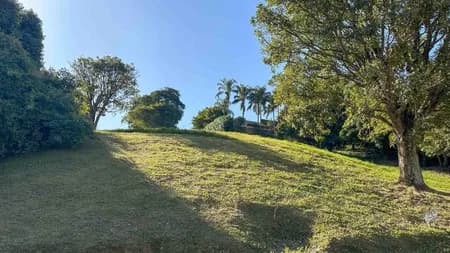 Terreno em Condomínio para Venda