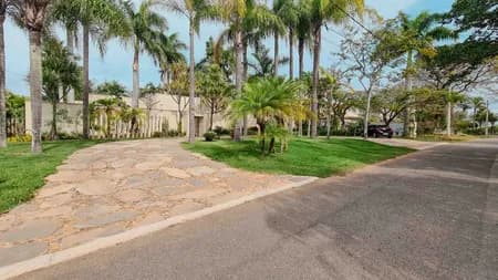 Casa em Condomínio para Venda