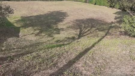 Terreno em Condomínio para Venda