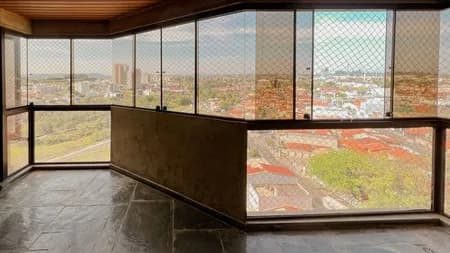 Apartamento para Venda