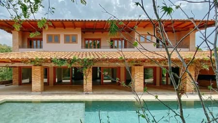 Casa em Condomínio para Venda