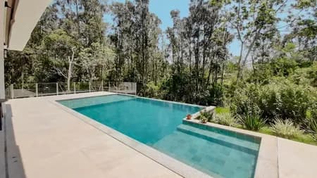 Casa em Condomínio para Venda