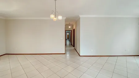 Casa em Condomínio para Venda