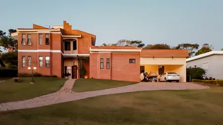 Casa em Condomínio para Venda