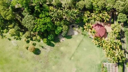 Terreno em Condomínio para Venda