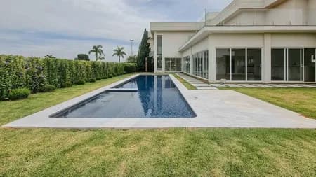 Casa em Condomínio para Venda