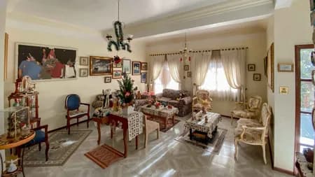 Casa em Condomínio para Venda