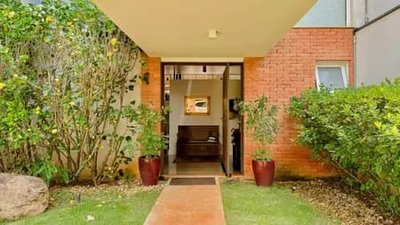 Casa em Condomínio para Venda