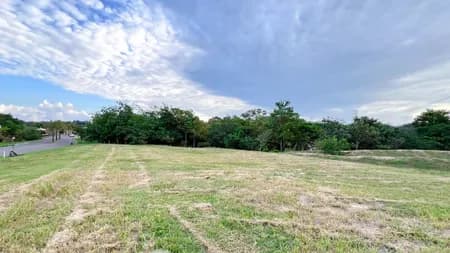 Terreno em Condomínio para Venda