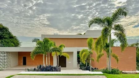 Casa em Condomínio para Venda