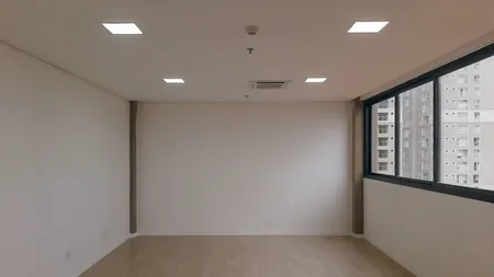 Sala Comercial para Venda ou Aluguel