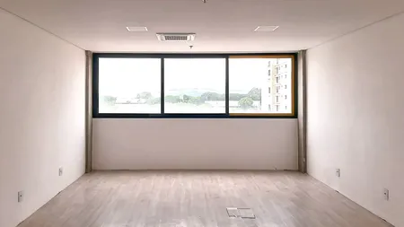 Sala Comercial para Venda ou Aluguel