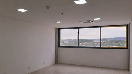 Sala Comercial para Venda ou Aluguel