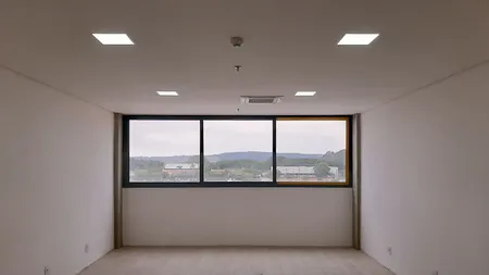 Sala Comercial para Venda ou Aluguel