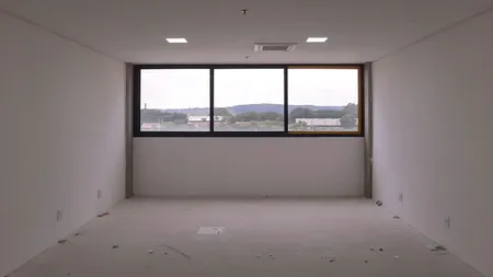 Sala Comercial para Venda ou Aluguel