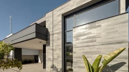 Casa em Condomínio para Venda