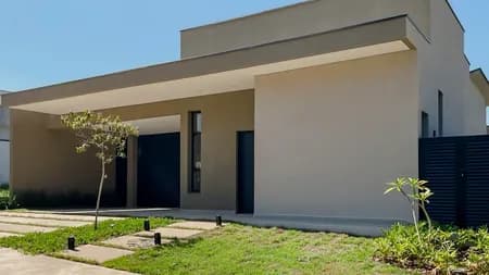 Casa em Condomínio para Venda