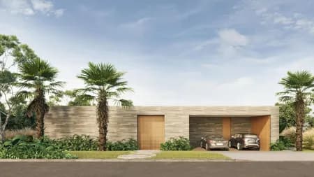 Casa em Condomínio para Venda