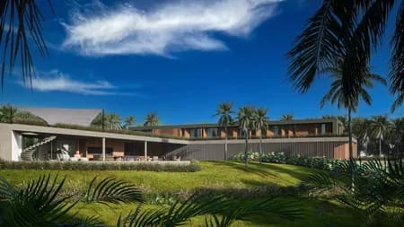 Casa em Condomínio para Venda