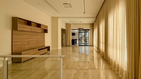 Casa em Condomínio para Venda