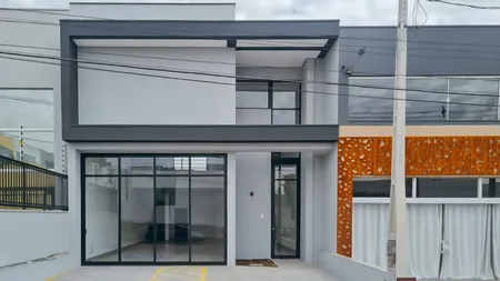 Sala Comercial para Aluguel