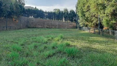 Terreno em Condomínio para Venda